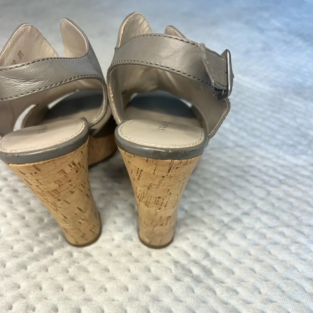 Franco Sarto shipping womens
