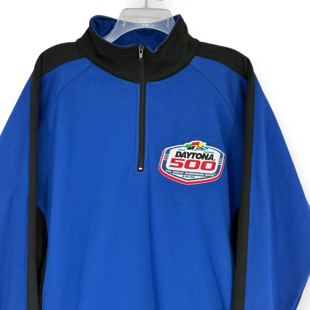 Nascar vintage men’s