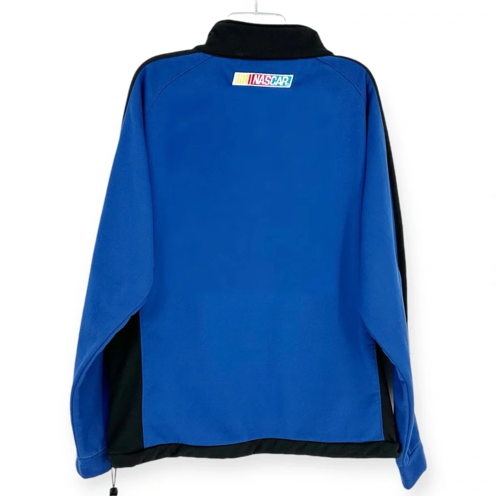 Nascar vintage men’s