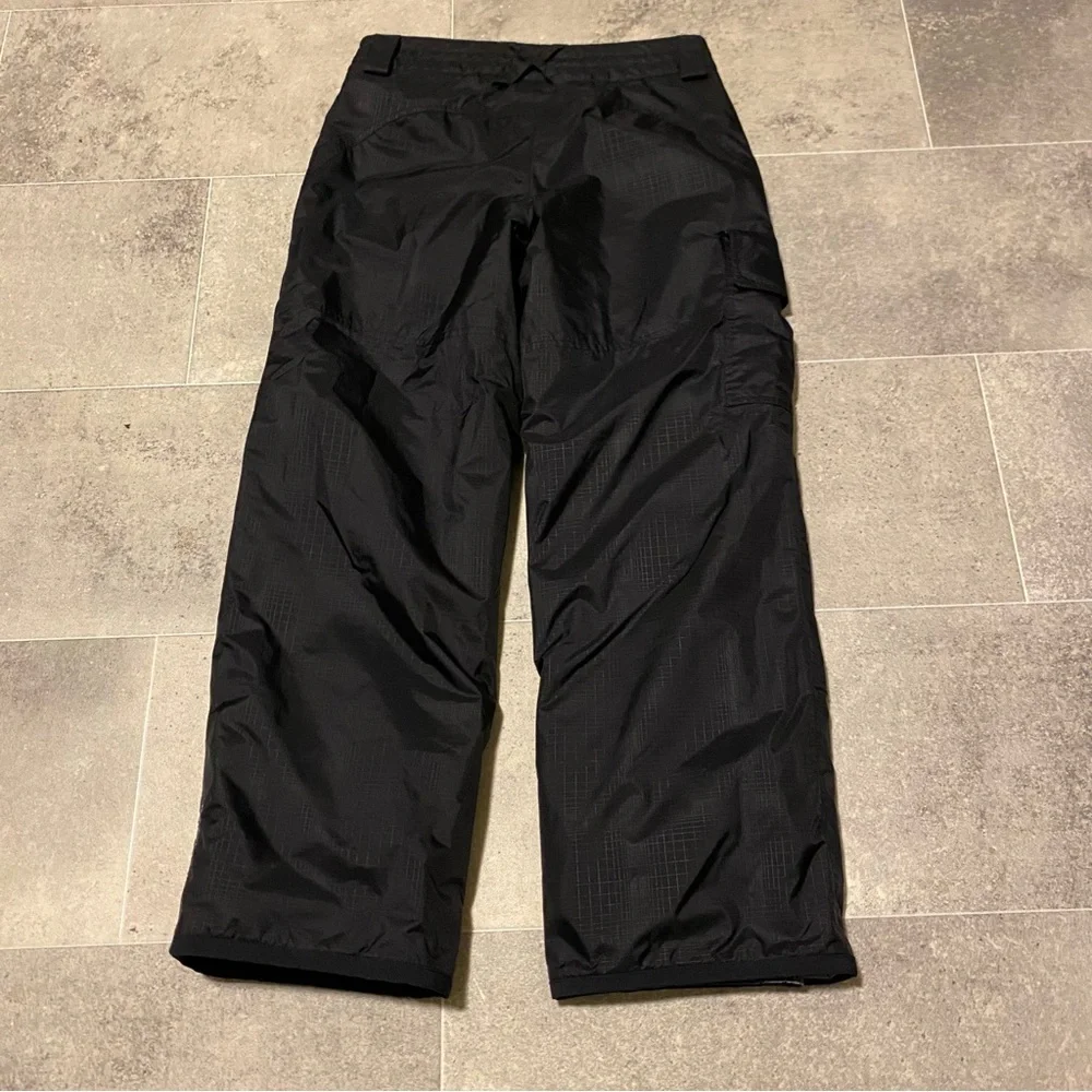 Under Armour unisex under