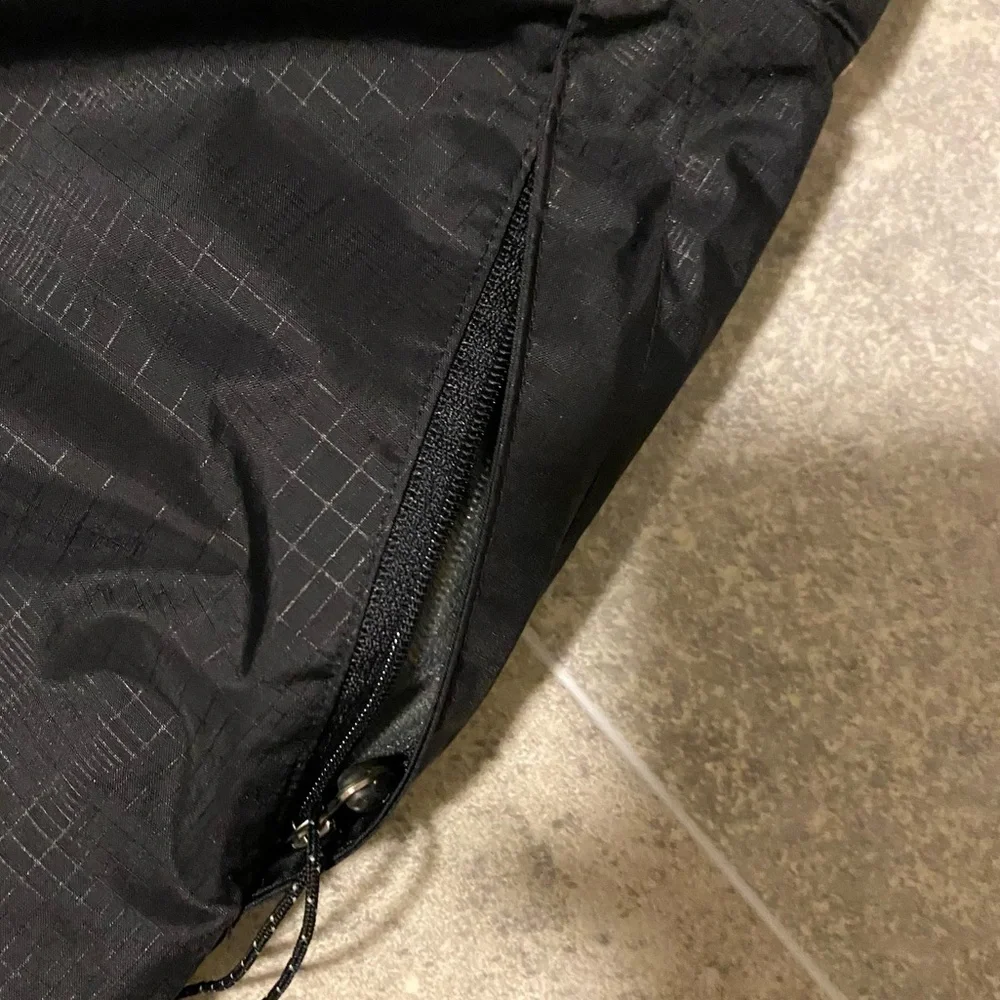 Under Armour unisex under