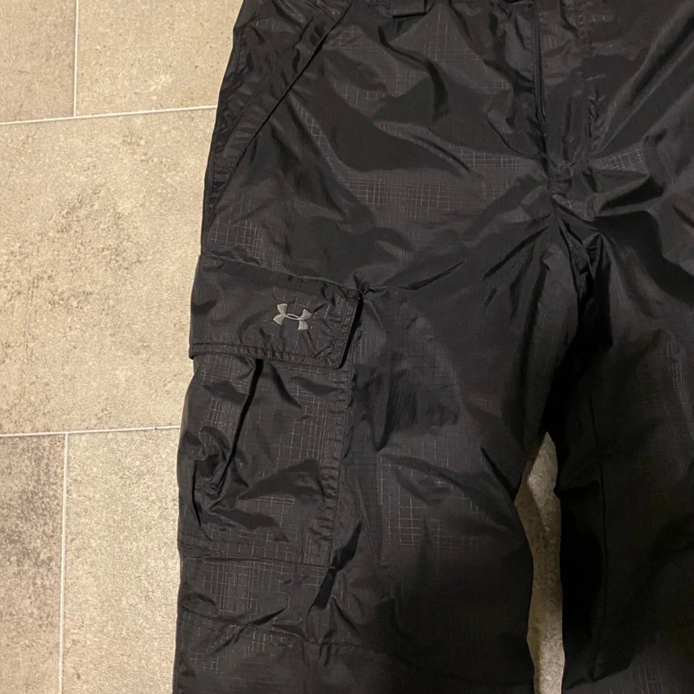 Under Armour unisex under