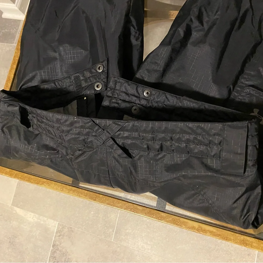 Under Armour unisex under