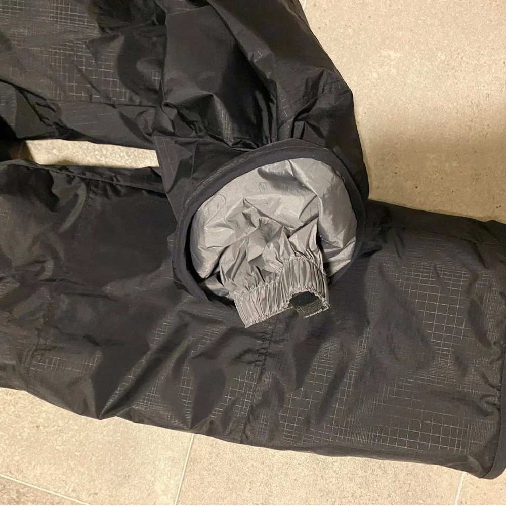 Under Armour unisex under