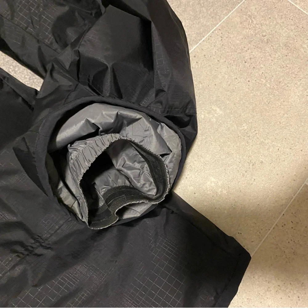 Under Armour unisex under