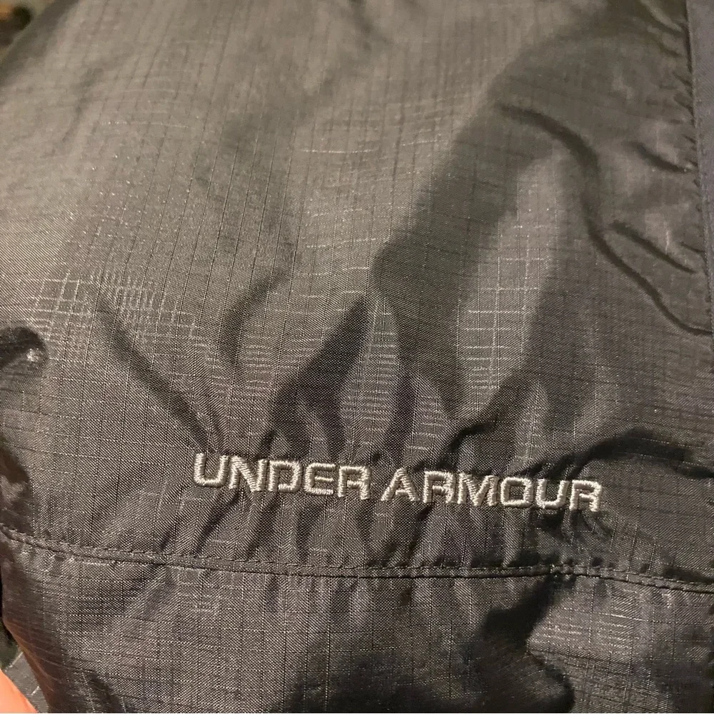 Under Armour unisex under