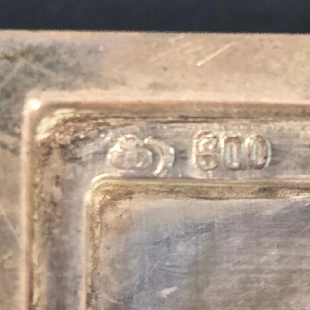 N/A beautiful antique