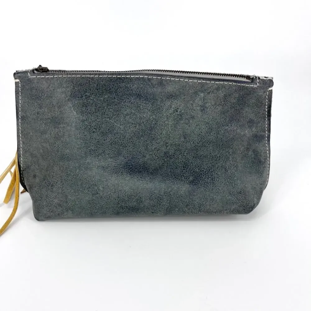 no brand rare find