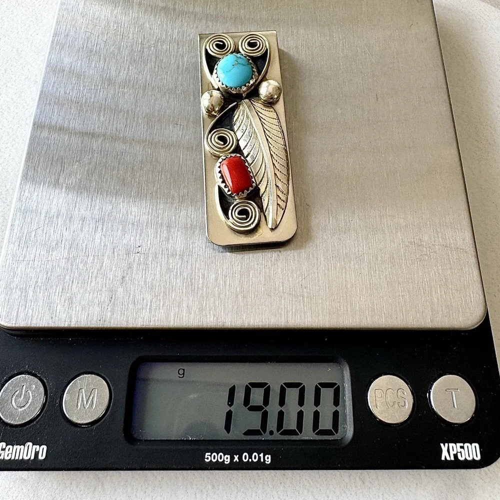 Native American Navajo Indian Turquoise Jewelry navajo handmade