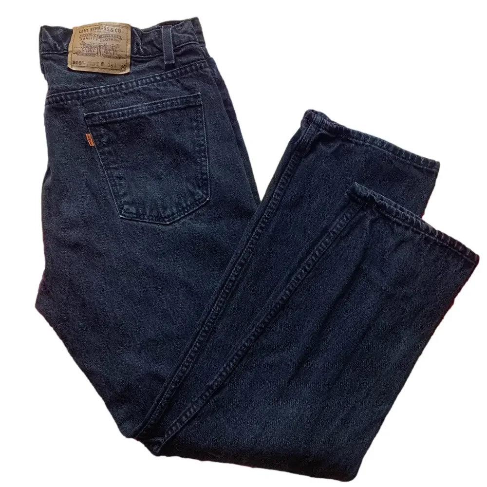 Levis vintage levi