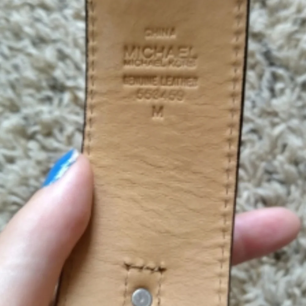 Michael Kors michael kors