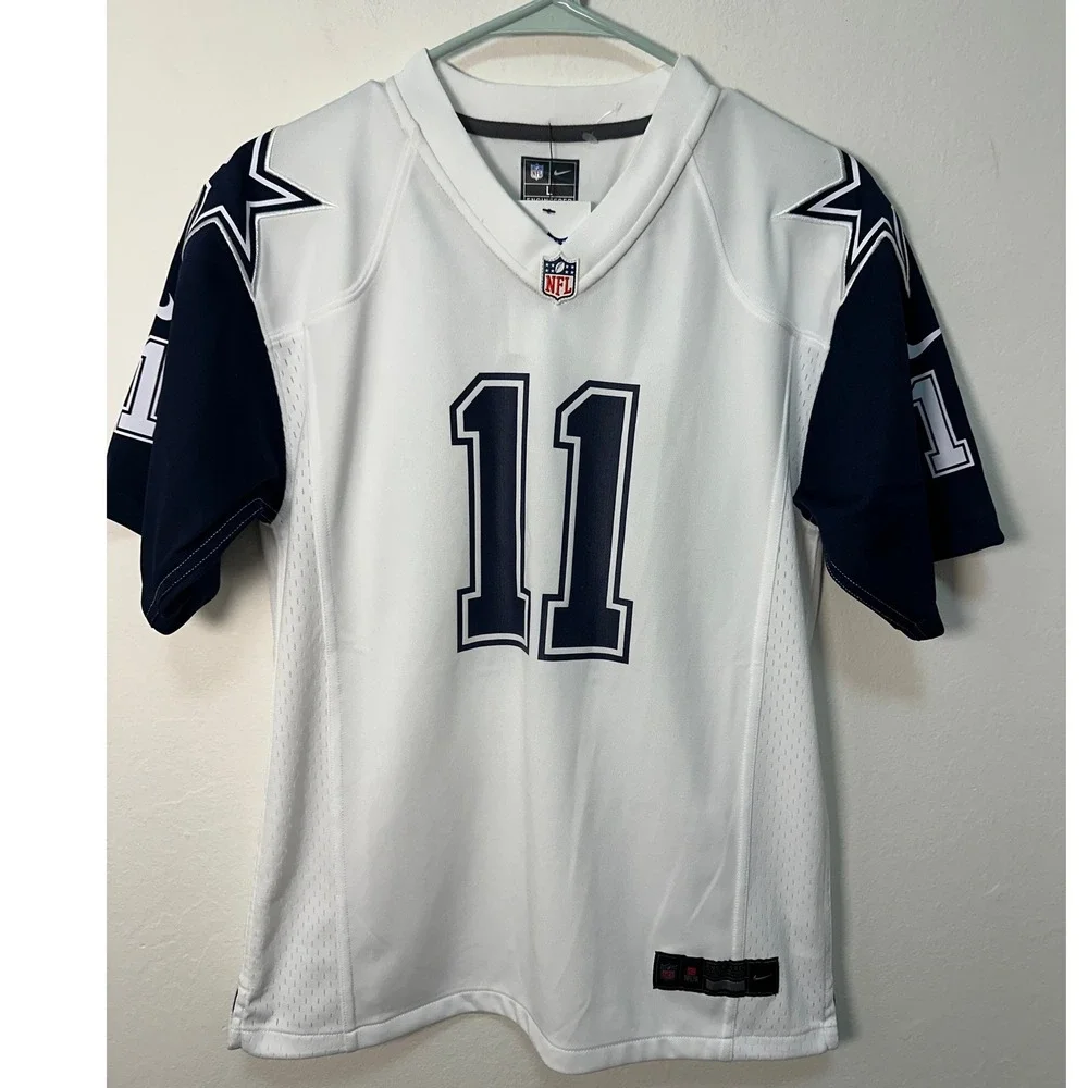 Nike youth dallas