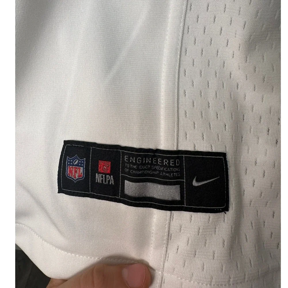 Nike youth dallas