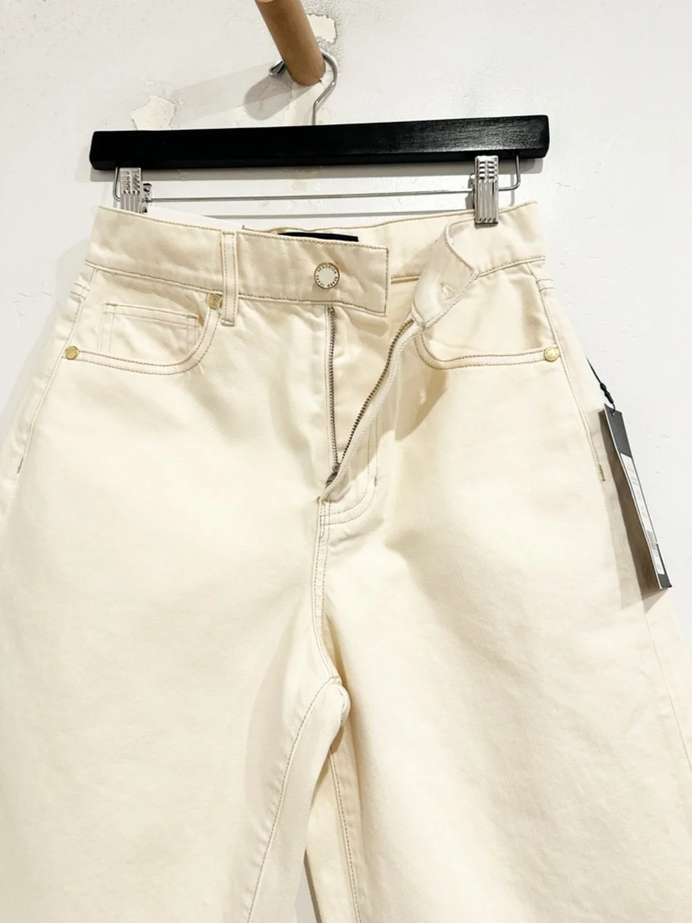 Veronica Beard nwt veronica
