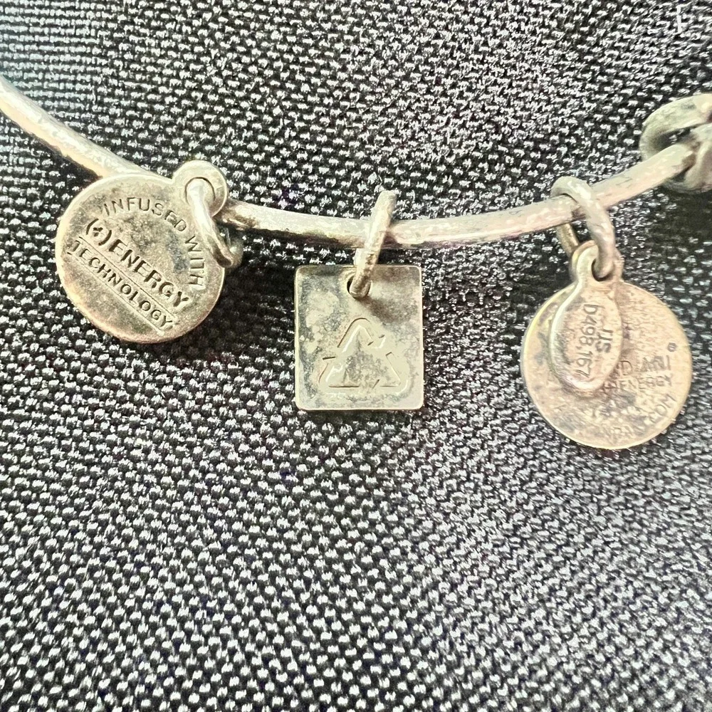 Alex and Ani lot authentic