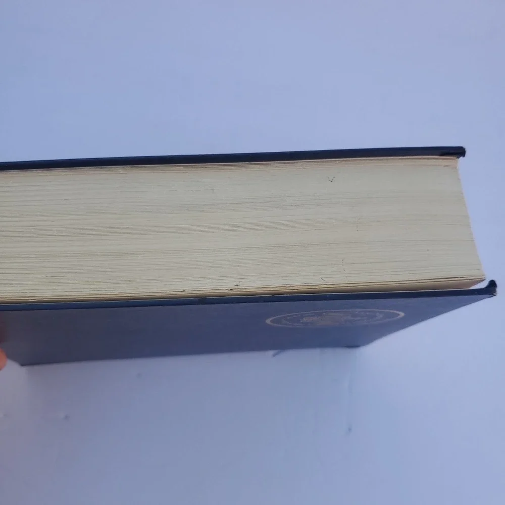N/A book cool