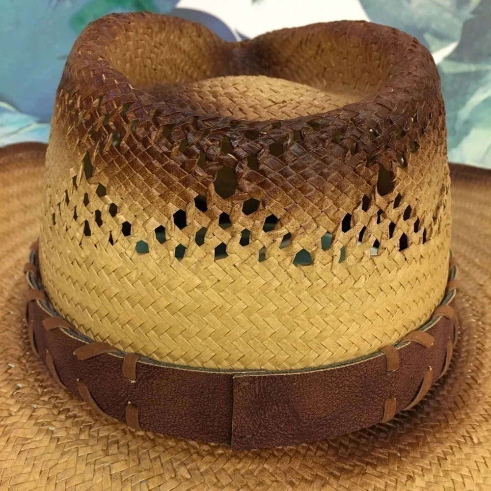 Saddleback Leather saddleback western