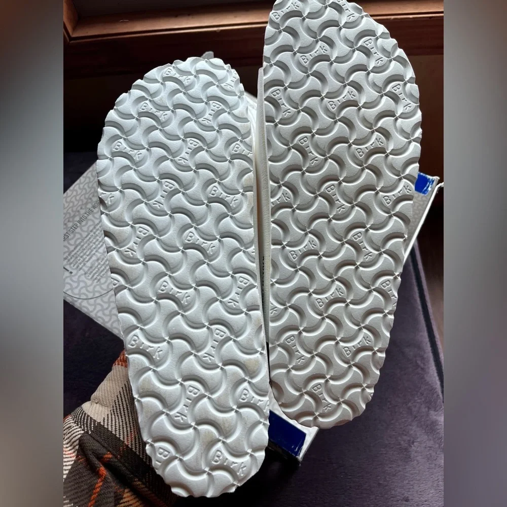 Birkenstock new original