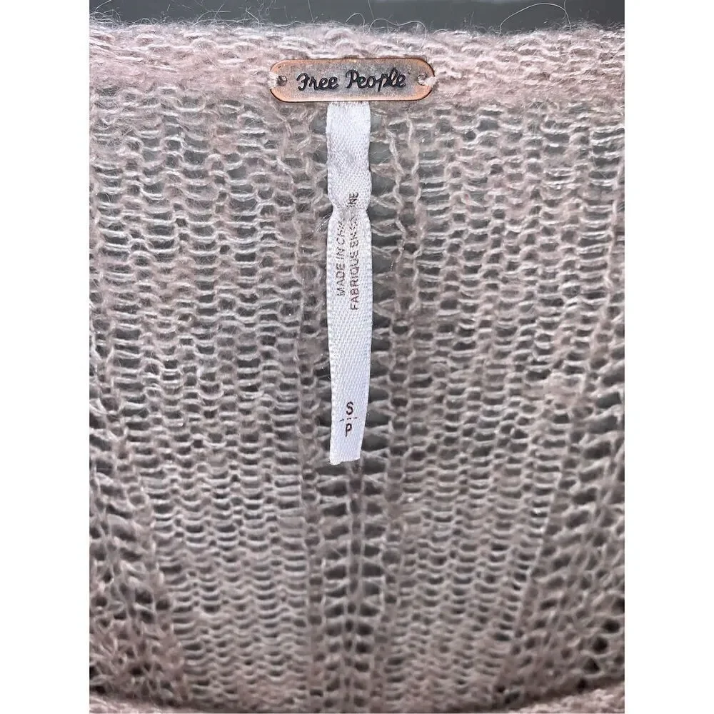 N/A