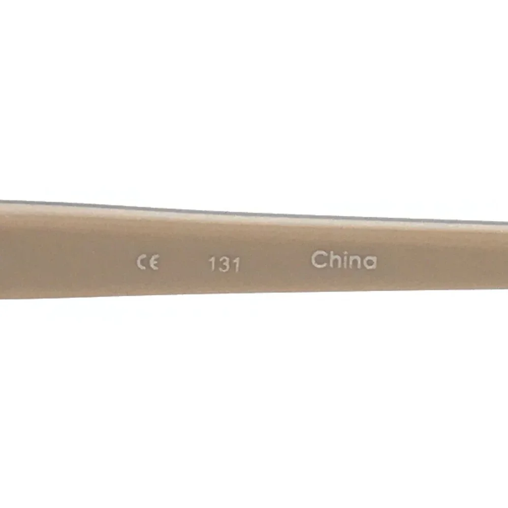 Oakley demo lenses