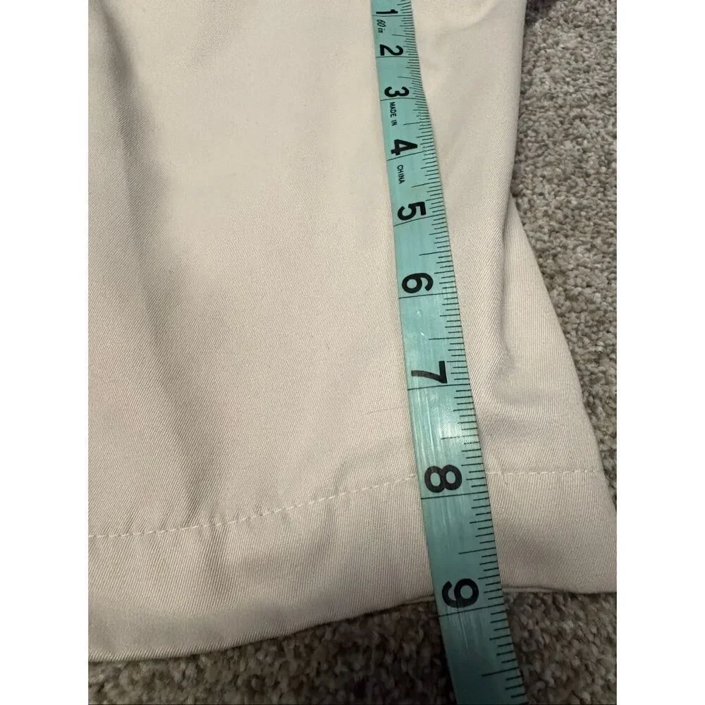 Van Heusen these classic