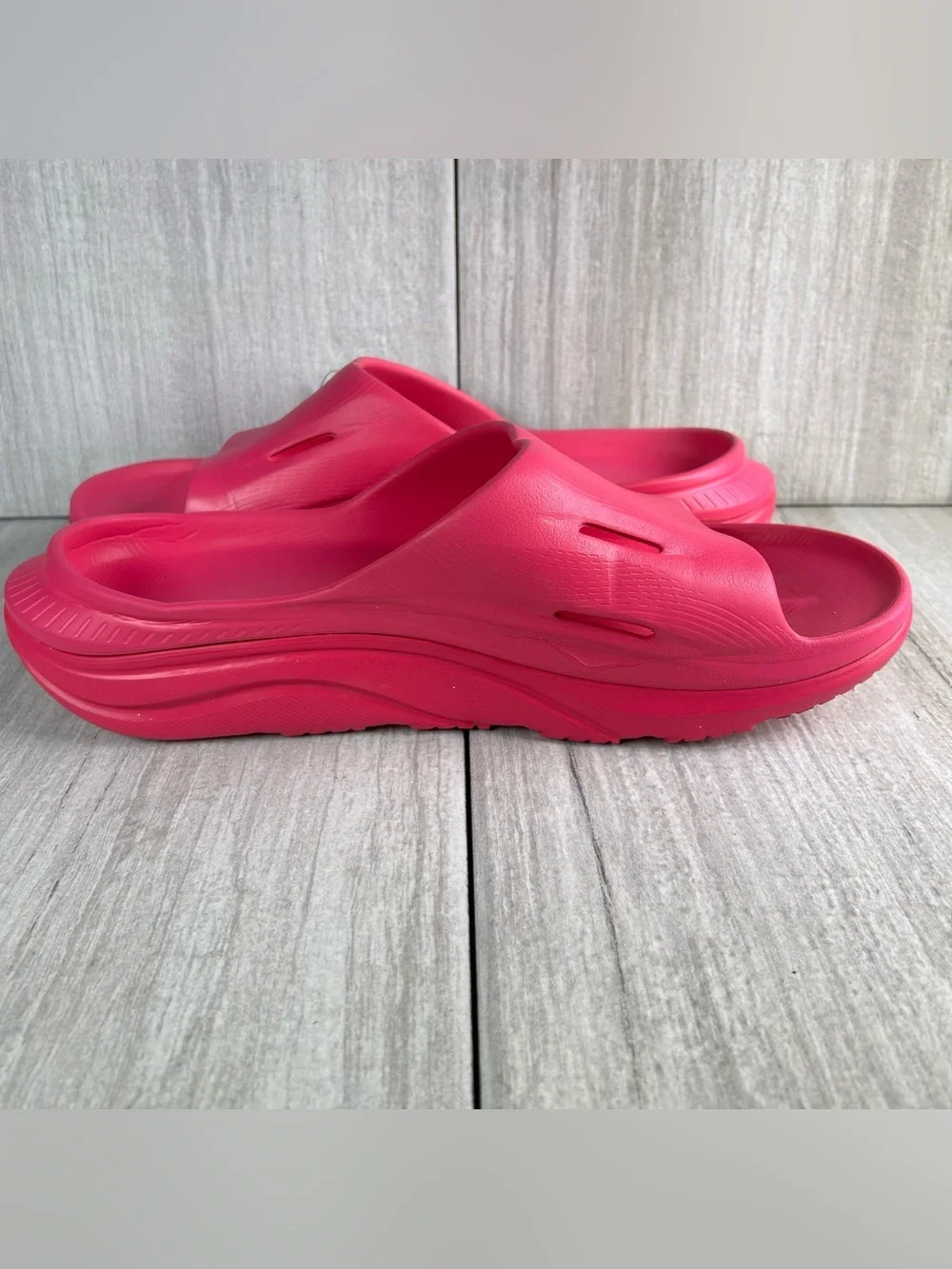 Hoka One One hoka one