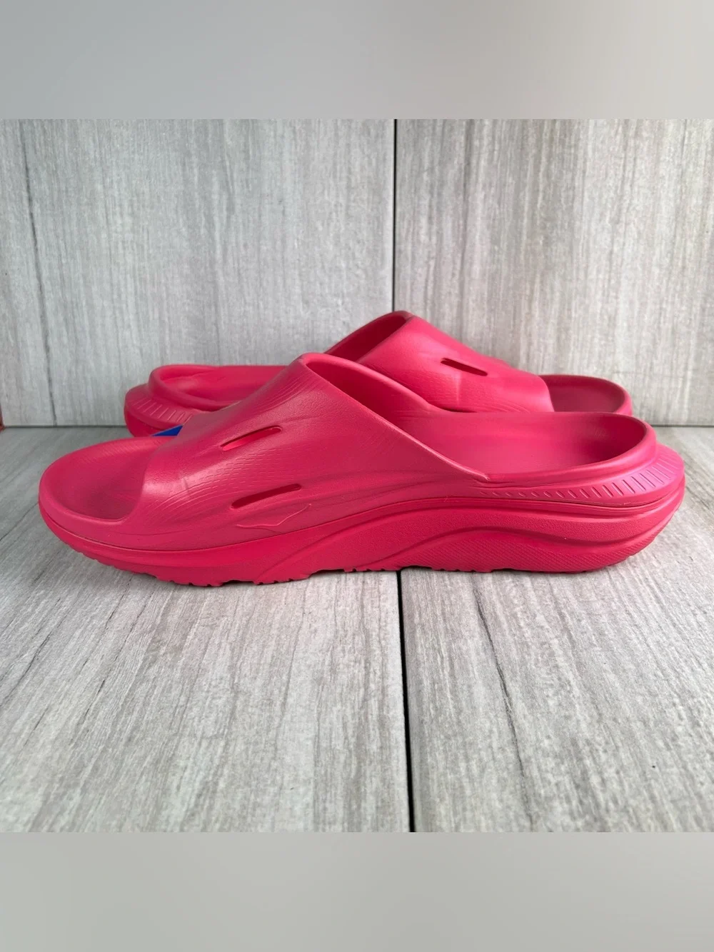 Hoka One One hoka one