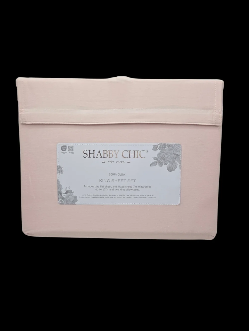 Shabby Chic shabby chic