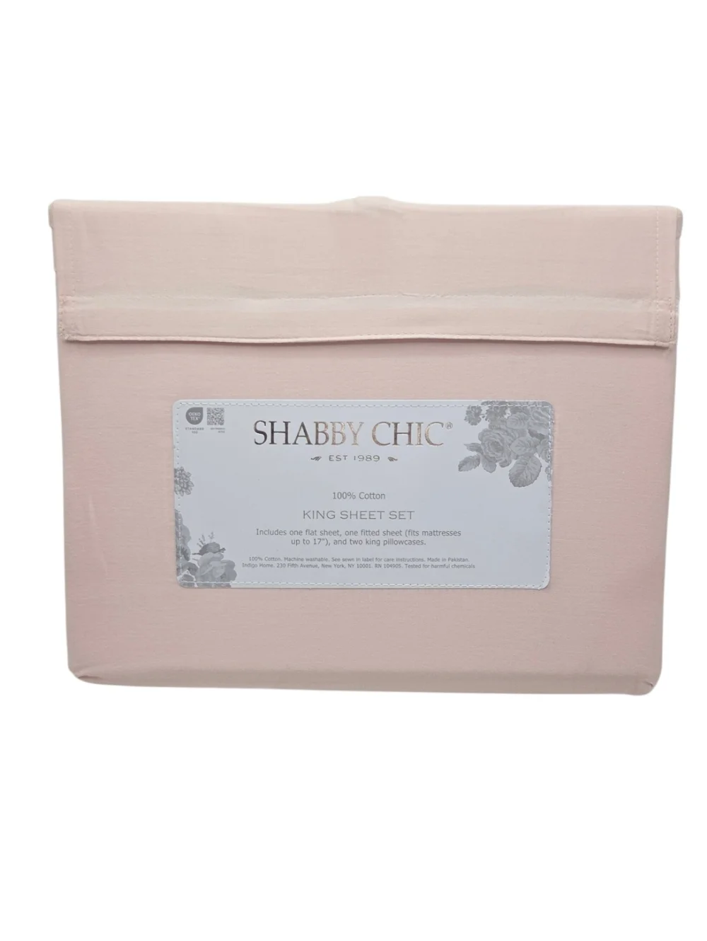 Shabby Chic shabby chic