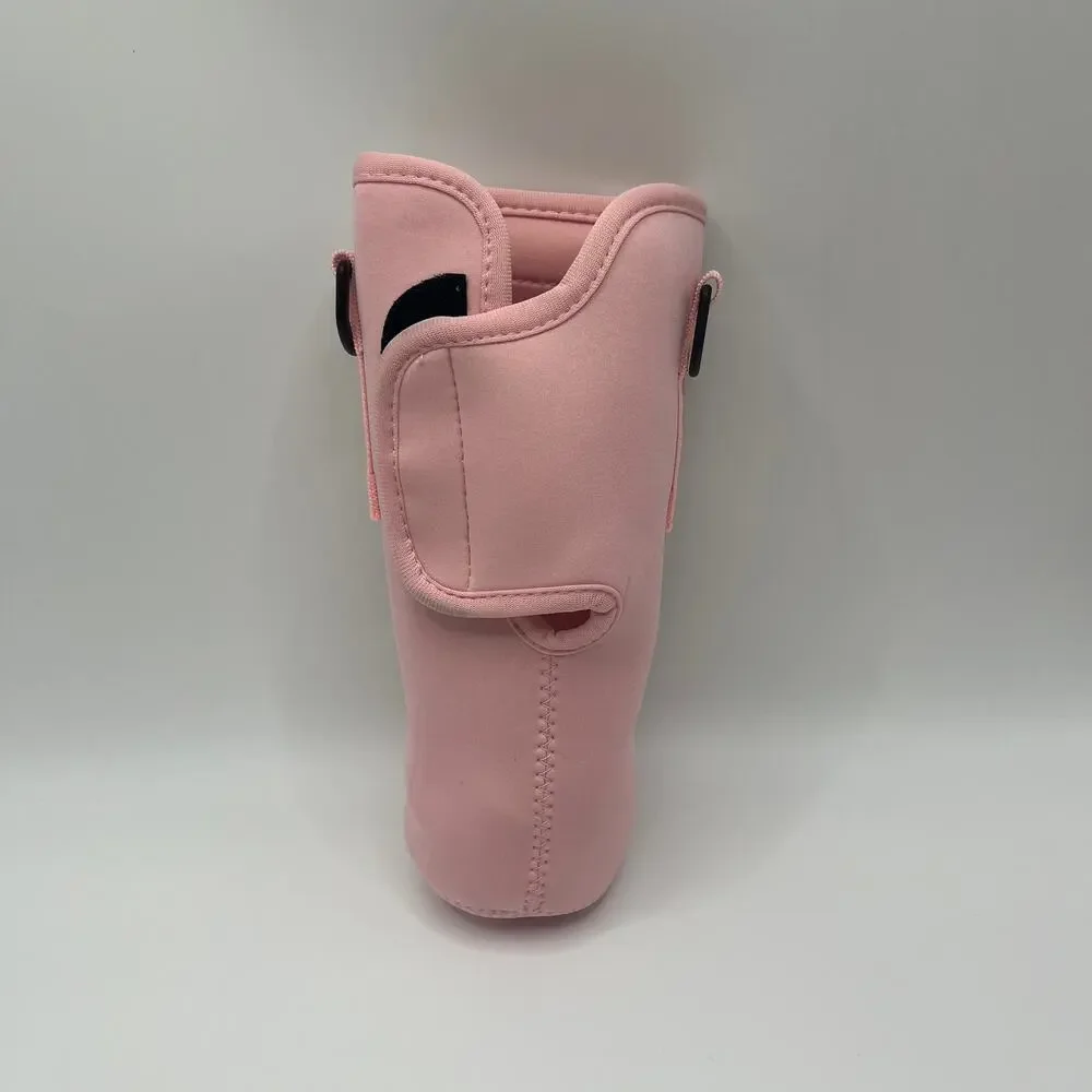 Unbranded stanley 40oz