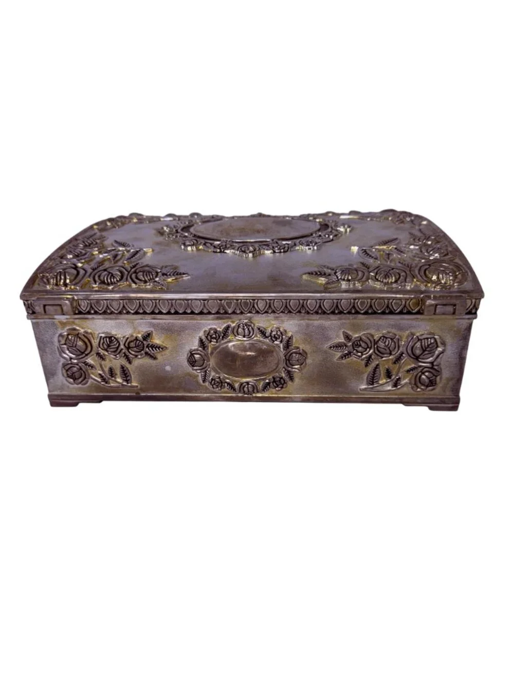 Godinger elegant vintage