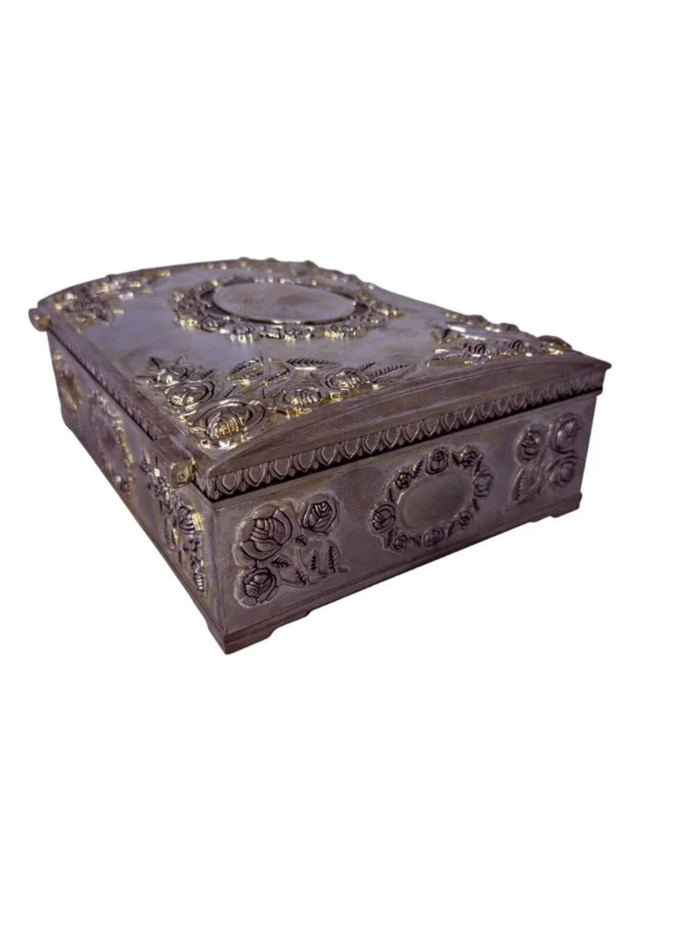 Godinger elegant vintage