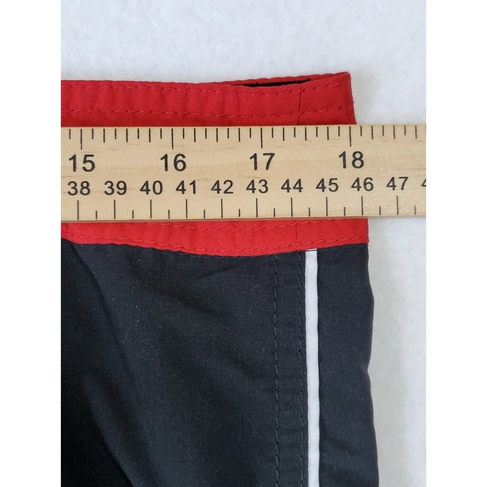 Reef life short