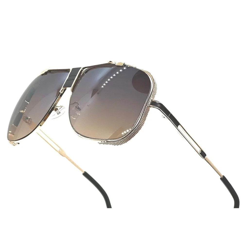 N/A statement aviator