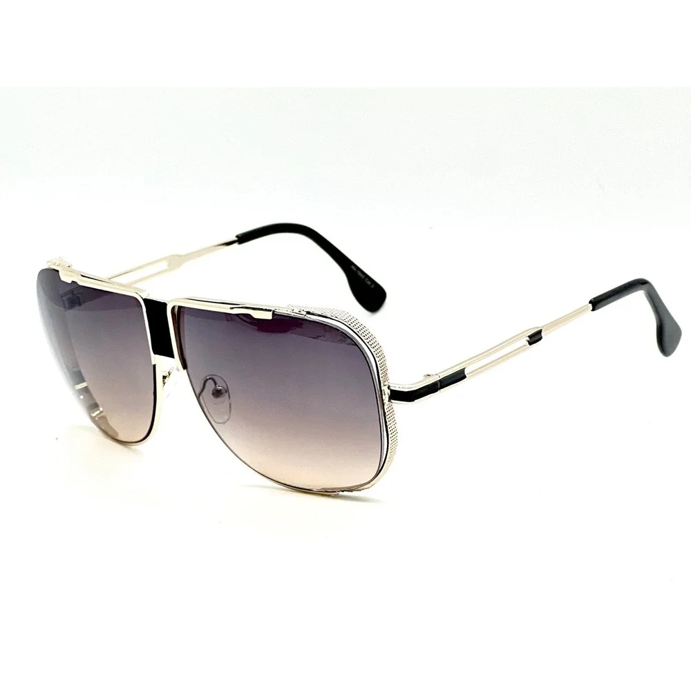 N/A statement aviator