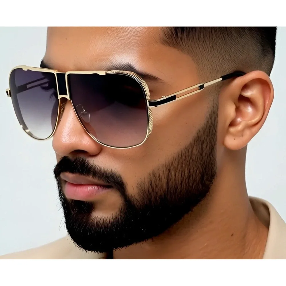 N/A statement aviator