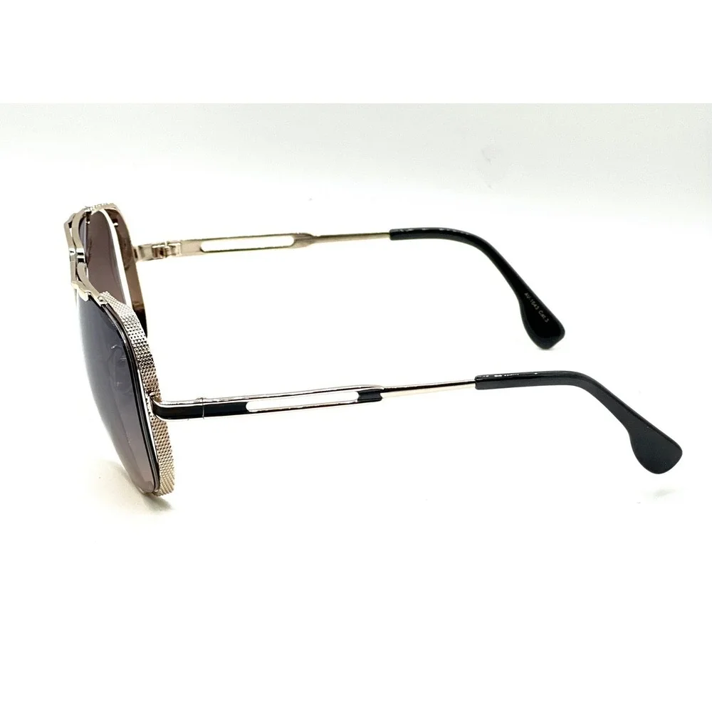 N/A statement aviator