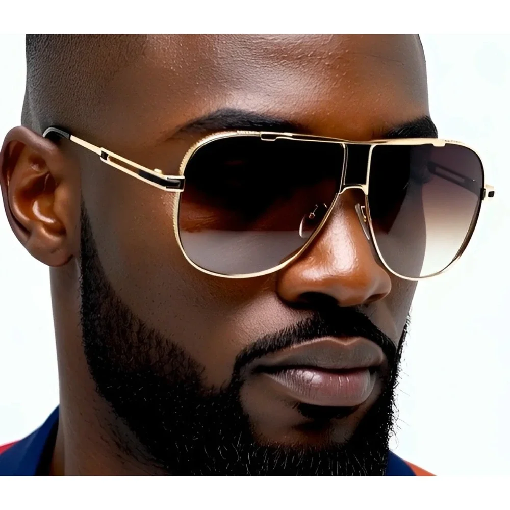 N/A statement aviator