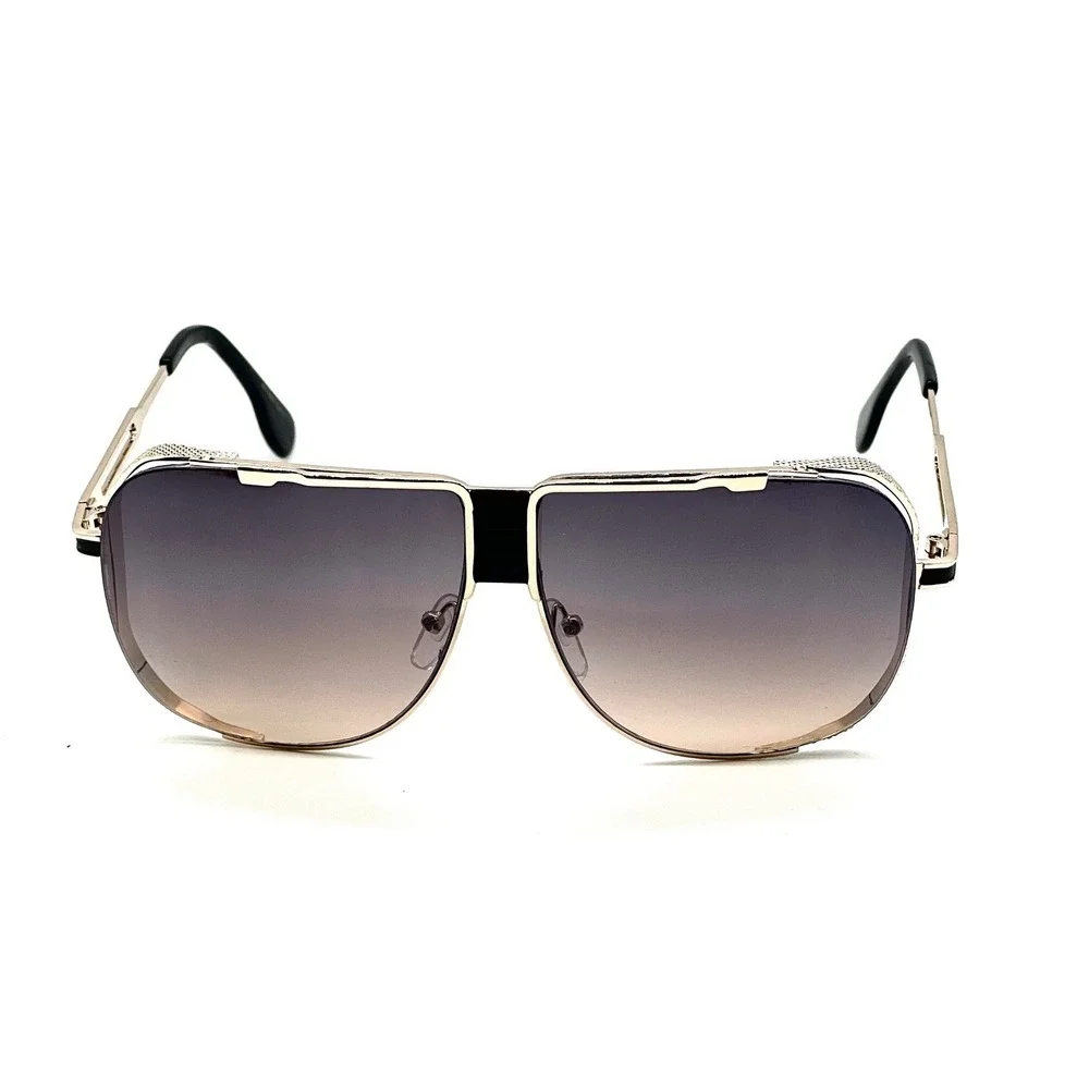 N/A statement aviator