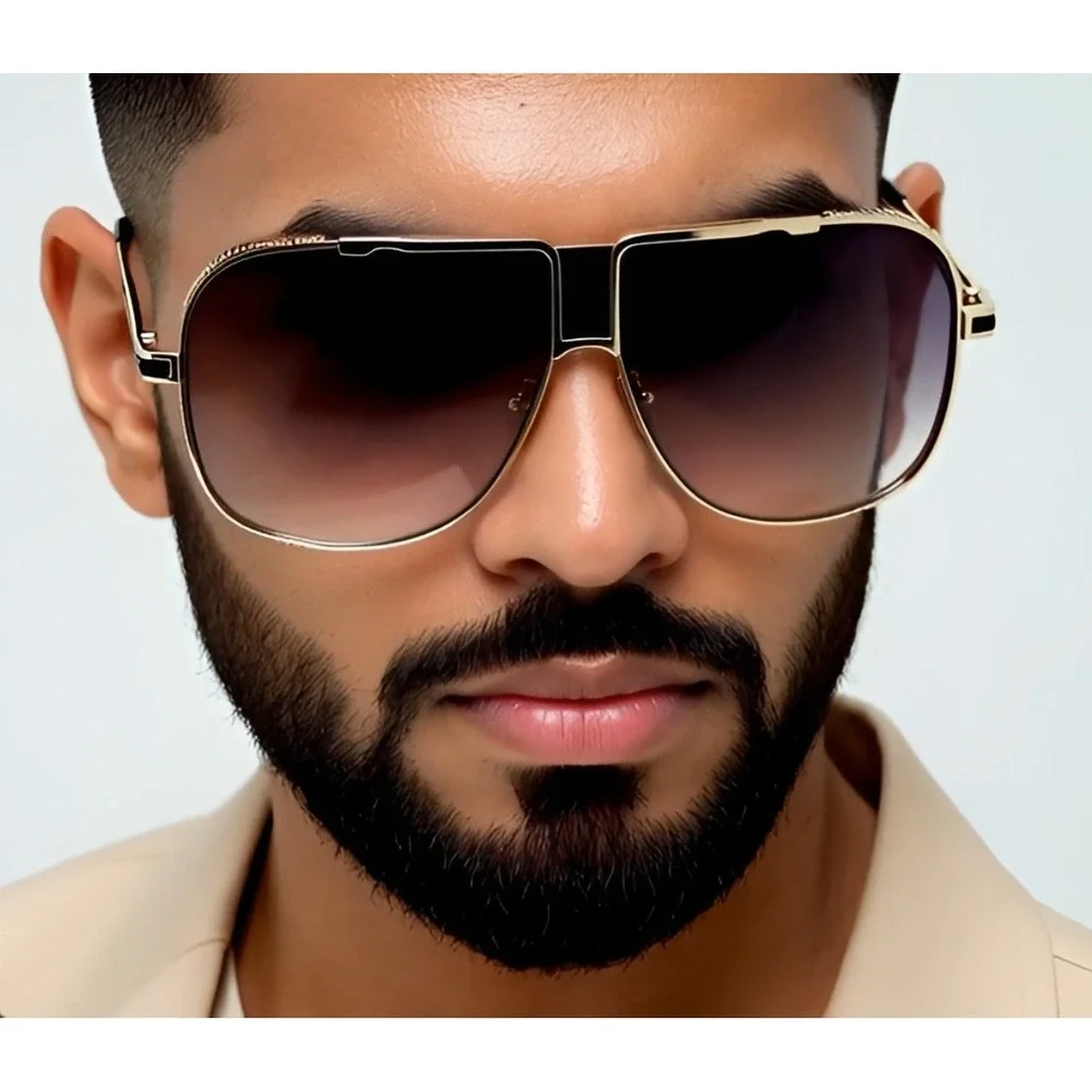 N/A statement aviator