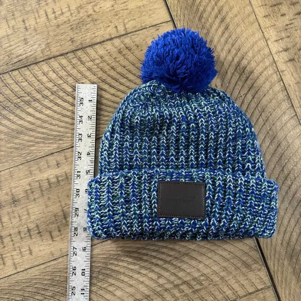 None and/or Unknown cozy knit