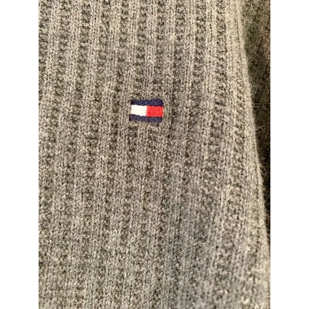 Tommy Hilfiger tommy hilfiger