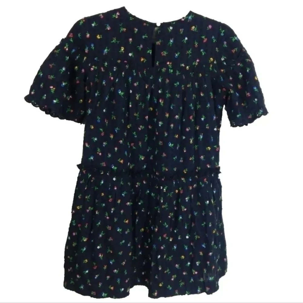 Crewcuts brand by