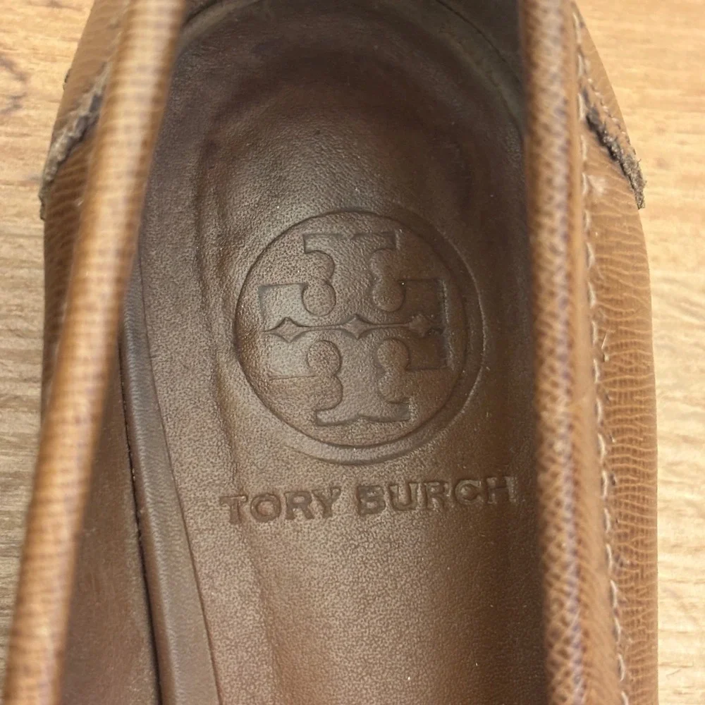 Tory Burch excellent pre