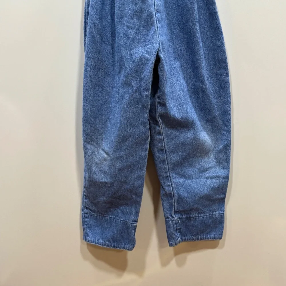 OshKosh Bgosh capture darling