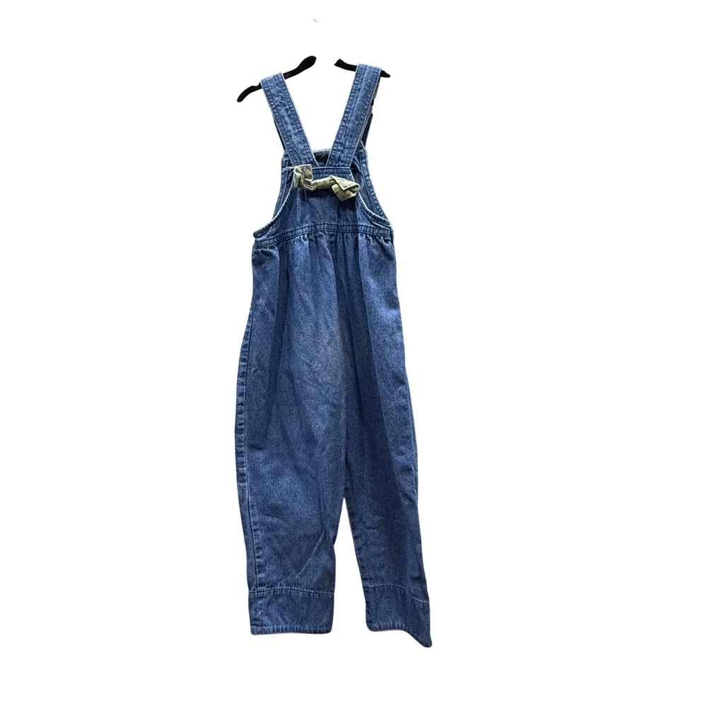 OshKosh Bgosh capture darling