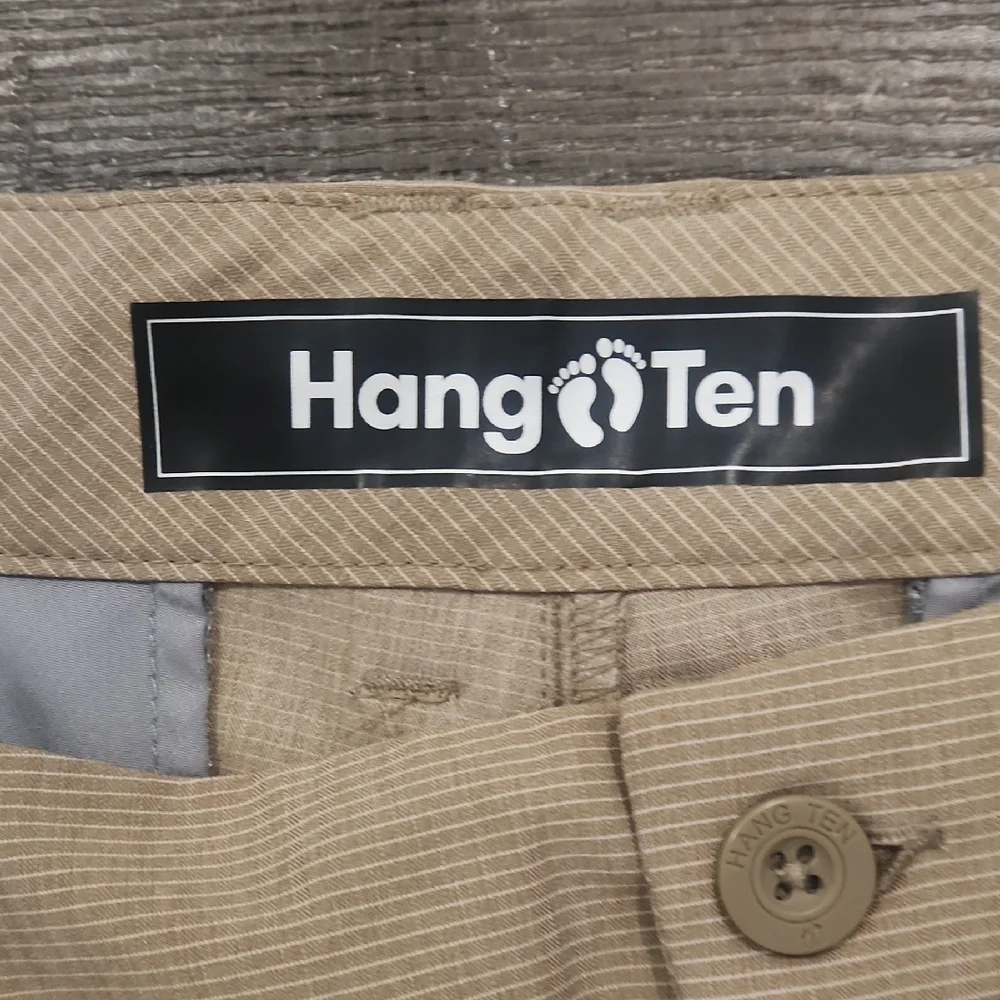 Hang Ten stylish comfortable