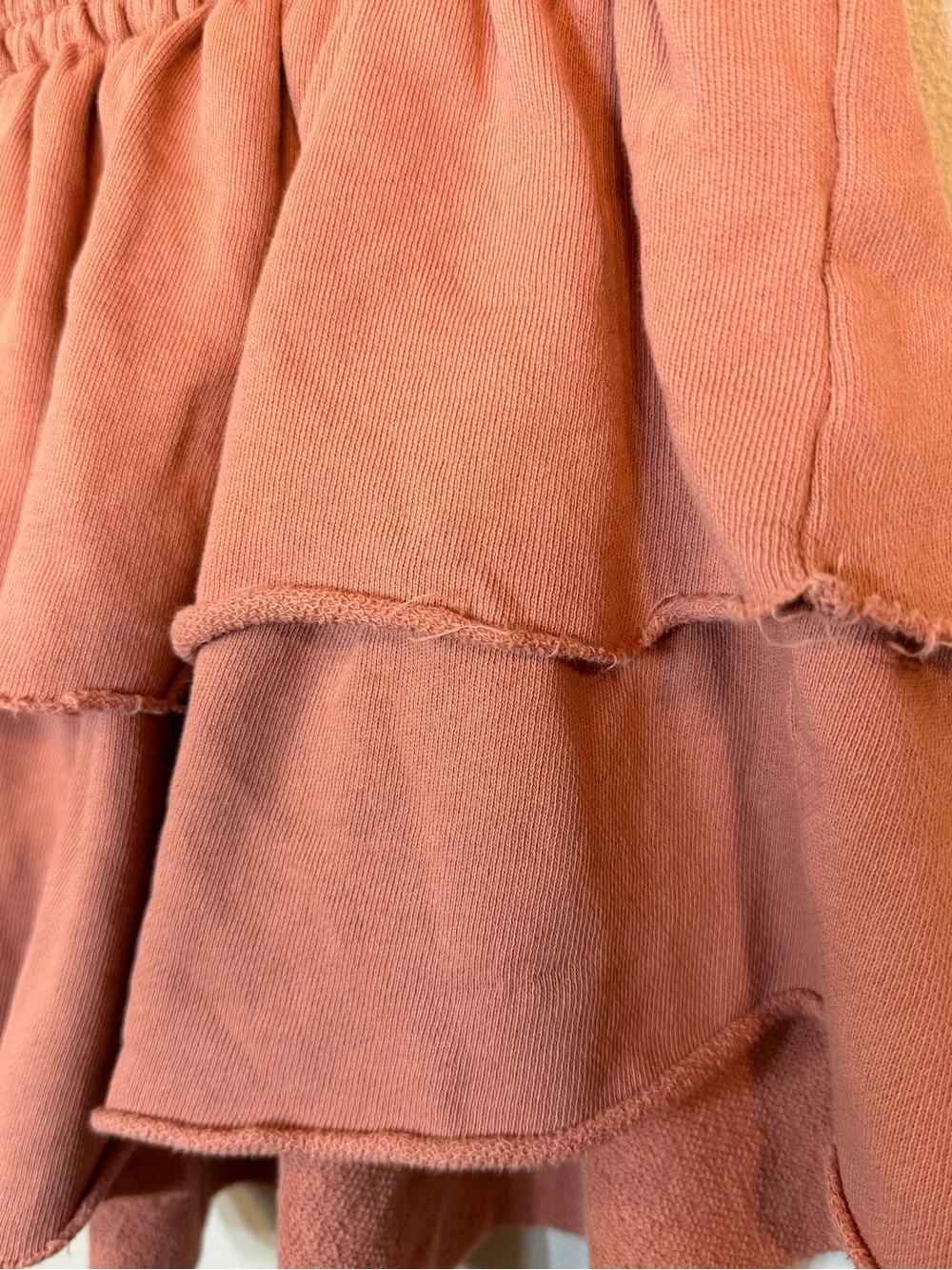 aerie details brand