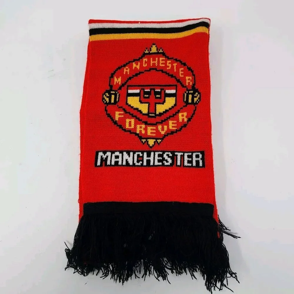 N/A show your