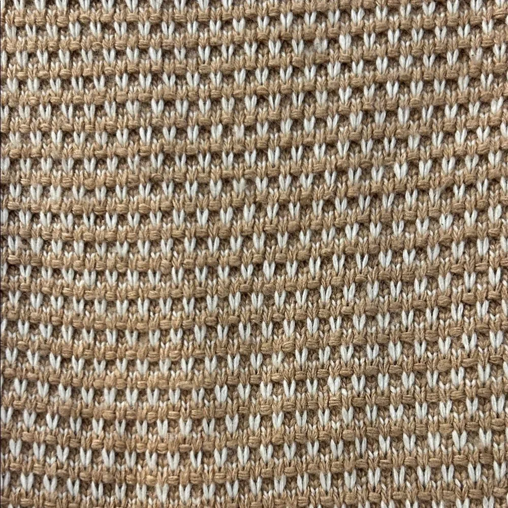 N/A